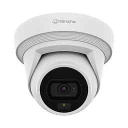 9rLdxKUkFEGfY3DjCdP49Q.c-r.jpg?