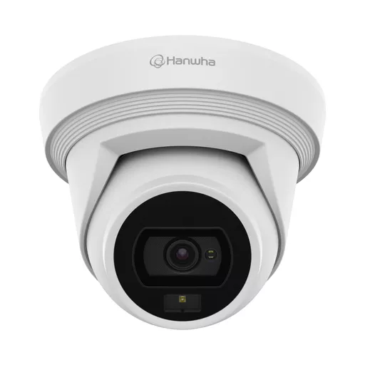 9rLdxKUkFEGfY3DjCdP49Q.c-r.jpg?