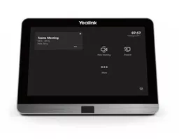 okNgcIbDXU2yMLIOCEWKgw.c-r.jpg?