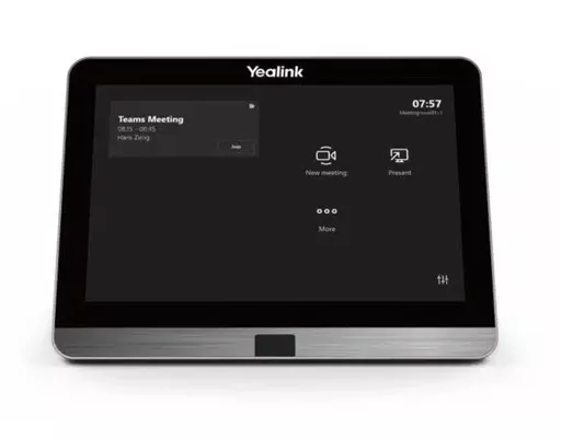 okNgcIbDXU2yMLIOCEWKgw.c-r.jpg?