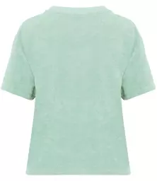 NS328%20BRG%20BACK.jpg?