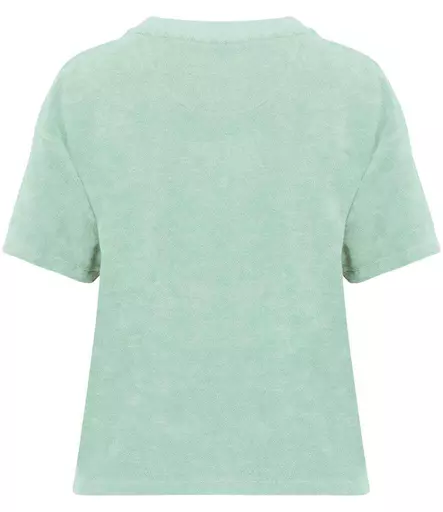 NS328%20BRG%20BACK.jpg?