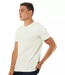 CV3001%20CTN%20MODEL%203.jpg?