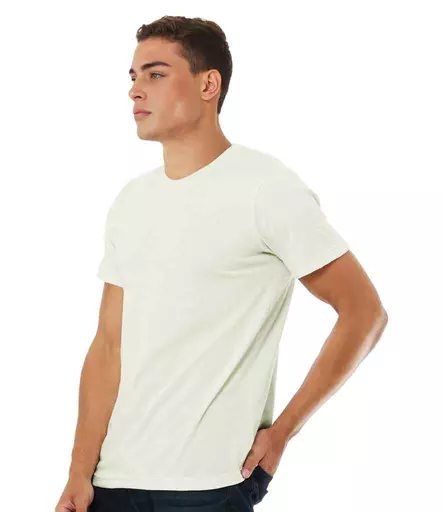 CV3001%20CTN%20MODEL%203.jpg?