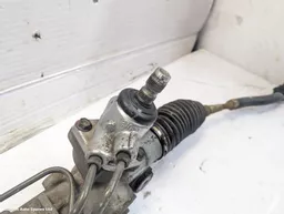 9cc5ac5f-f283-4a02-a573-cb0163d7ebda.jpeg?
