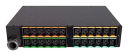acaD35-gwkKqA-FXCU2t-w.c-r.jpg?