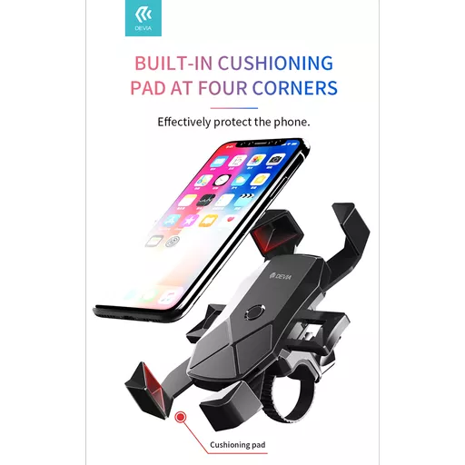 DEV-UNI-BIKE-BLK8 (Copy).png