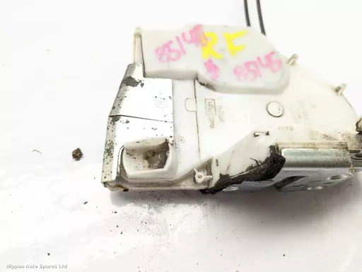 f819621e-2c05-429b-bf2d-20e3bb18f063.jpeg?