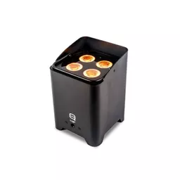 1758358409-83819600.jpg?