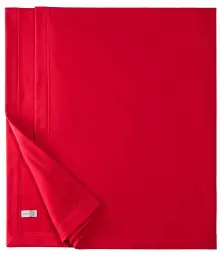 GD05%20RED%20FRONT%202.jpg?