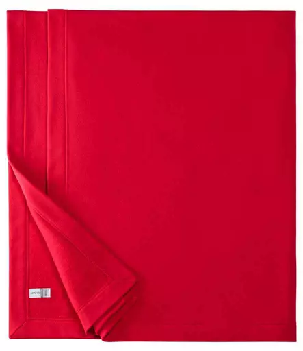 GD05%20RED%20FRONT%202.jpg?