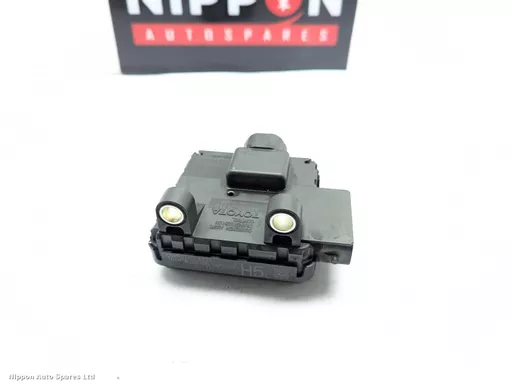 f1c2671c-fc30-45a8-8b4a-80663fc17352.jpeg?