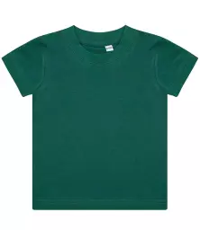 LW20T%20BOT%20FRONT.jpg