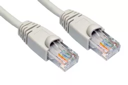 zBKnWft67Umq6_VeiYRNBw.c-r.jpg?