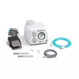 press-start-unit-and-accessories.jpg