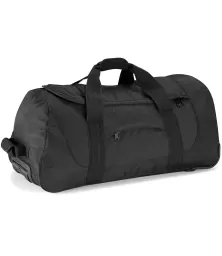 QD904%20BLK%20FRONT%201.jpg?