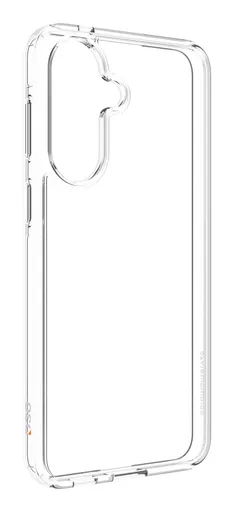 EvVvNPpj2kuPTC3leWbR2w.c-r.jpg?