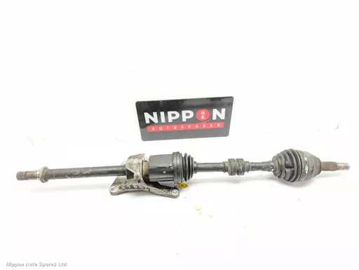 8f60af2b-8f8b-4213-88c7-de68c8056d75.jpeg?