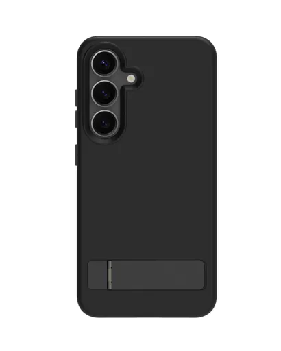 7-C6Rlv8SkKXTAG6mjaDfA.c-r.jpg?