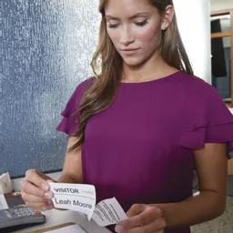 dgK2cfte-kekiTsioPBkBQ.c-r.jpg?