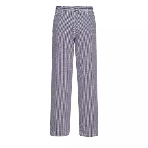 Chef's Barnet Trousers