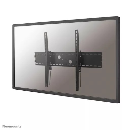 Neomounts-LFD-W2000_01.jpg?
