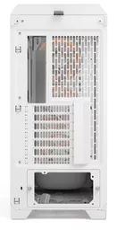 l0wp382s6UGlq5o8rQ1Sww.c-r.jpg?