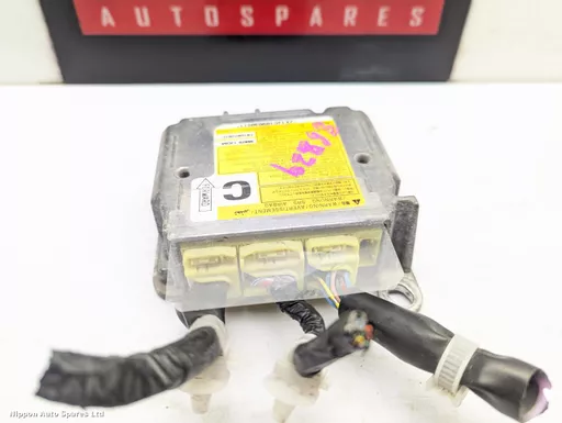 cc3188a5-d20b-4395-917b-bc07be5acde0.jpeg?