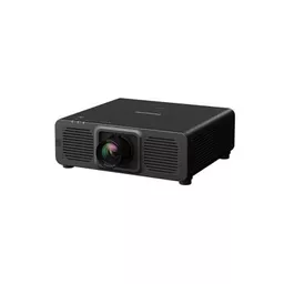 PANPTRQ7LBEJ-4 (1).jpg