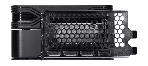 hdNNRnoSyEKlVOrPXMgNuQ.c-r.jpg?