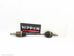 9ac2ca98-35d7-481f-b17e-33d1b0221997.jpeg?