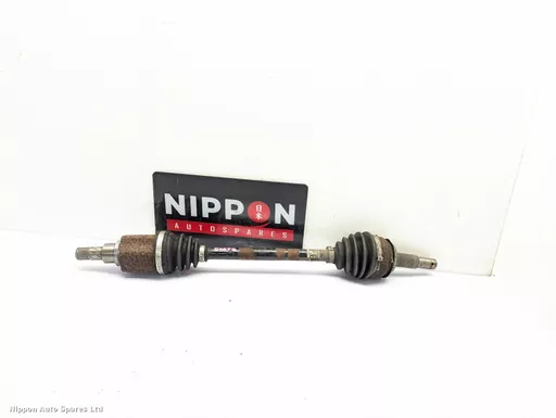 9ac2ca98-35d7-481f-b17e-33d1b0221997.jpeg?