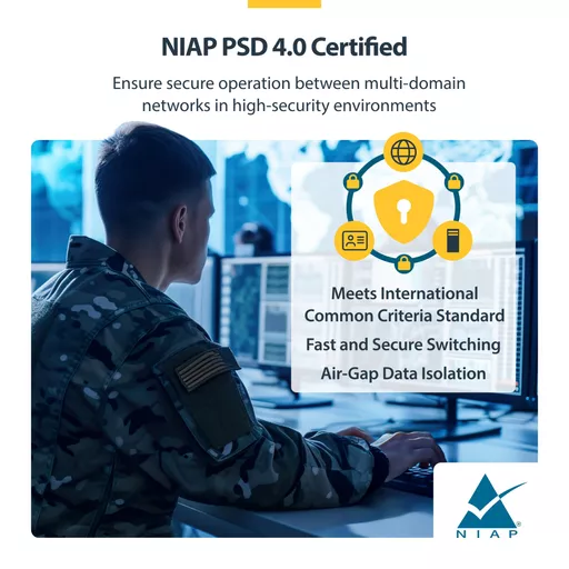 oxnHABFul0iGBeEp1_mGZg.c-r.jpg?