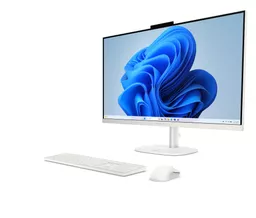 JU6aTCZjQEyrlDyCQBAKRA.c-r.jpg?