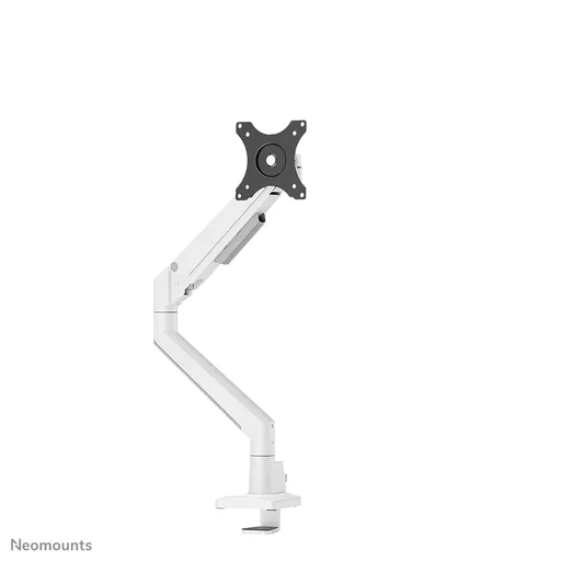 Neomounts-DS70-250WH1_02.jpg?