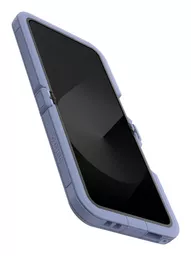4TSM9fKLeEiU-8SPtJhz1A.c-r.jpg?