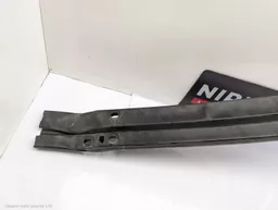 0f67a5b7-d3b3-455b-b21f-08790fa60e6c.jpeg?