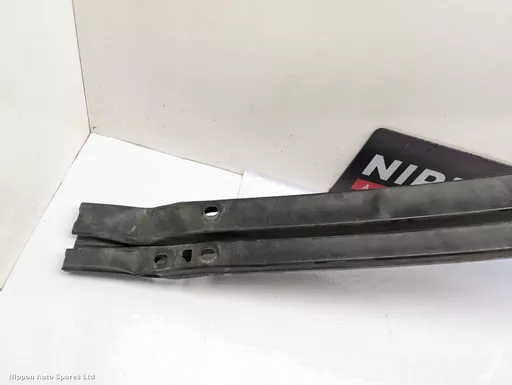 0f67a5b7-d3b3-455b-b21f-08790fa60e6c.jpeg?