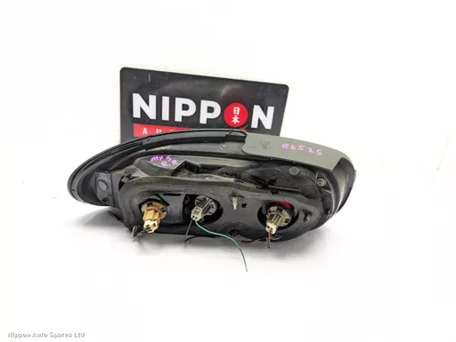 84628574-caca-4b0f-9d86-e07b247e2e64.jpeg?