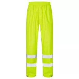 19841_stormflex_overtrousers_yellow_back.jpg?