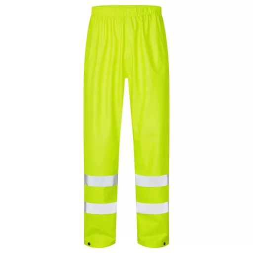 19841_stormflex_overtrousers_yellow_back.jpg?