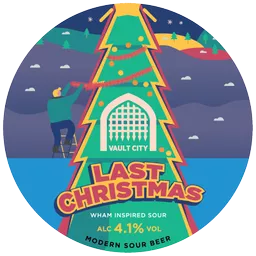 VC_LastChristmas_KegBADGE.png