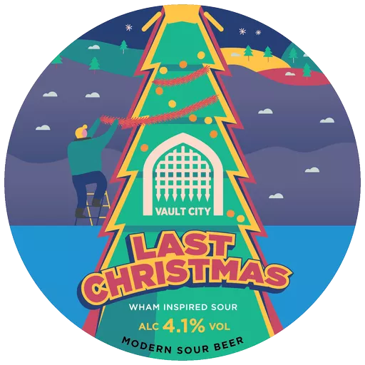 VC_LastChristmas_KegBADGE.png