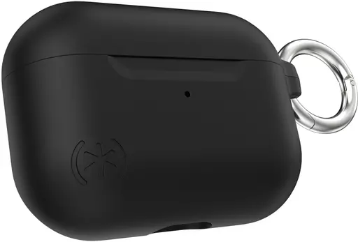 Speck Presidio Pro Apple Airpods Pro Black