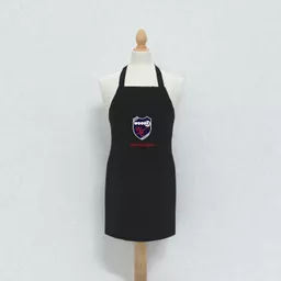 mockup-1763993892699-2-1.png?