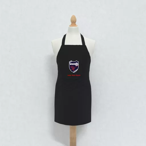 mockup-1763993892699-2-1.png?