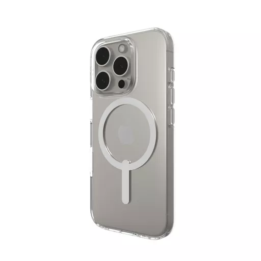 evlSk-WfXUqkdGZt2Ds6BA.c-r.jpg?