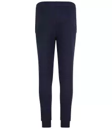 JC307%20FNA%20BACK.jpg?