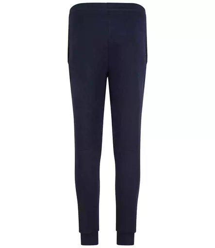 JC307%20FNA%20BACK.jpg?