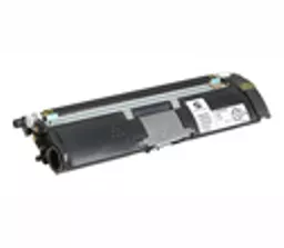 G9caoN830EK6-2SexFS6xw.c-r.jpg?